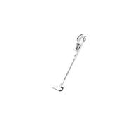 MCS2045IT aspirateur de table Blanc Sans sac