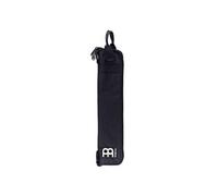 Meinl Cymbals – Sac pour baguettes de batterie MCSB – Accessoires pour batteurs