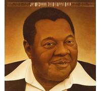 Mcshann, Jay - Big Apple Bash