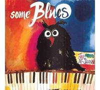 Mcshann, Jay - Some Blues [Import]