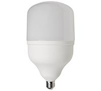 McShine - Ampoule LED | BIG50 | E27, 50 W, 4600 lm, blanc neutre