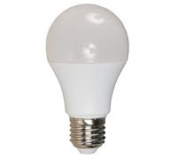 McShine Ampoule LED E27 7 W 650 lm 7 W Blanc chaud 3000 K