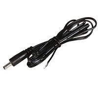 McShine 'Câble de raccordement pour LED Leuchten SH, 1 m