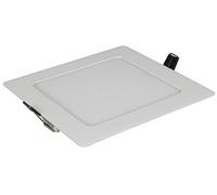 McShine 'LED Panel LP 914sw, 9 W, 145 x 145 mm, 500 LM, 3000 K, Blanc Chaud