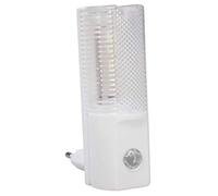 McShine LN-04 Veilleuse LED crépusculaire 230 V