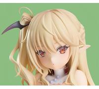 MCSMlxlx Figurine Ecchi, Figurine Hentai, Figurines d'anime, Figurine d'action, poupée Mignonne, modèle de décoration, Jouets de Dessin animé, Figurines, Collection de Filles animées.