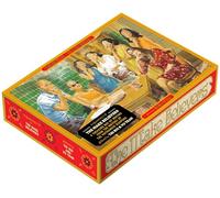 McSweeney's 78: The Make Believers; A Treasure Box of Writing from Ten Writers of the Vietnamese Diaspora / A Glossary of Broken Vietnamese / NHA Home