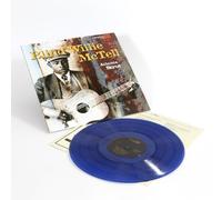 Mctell, Blind Willie - Atlanta Strut -Hq-