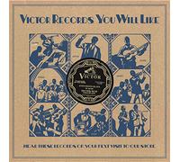 Mctell Blind Willie - Statesboro Blues/Three Women Blues