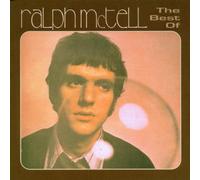 Mctell,Ralph - Best of Ralph Mctell [Import]