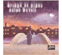 Mctell, Ralph - Bridge of Sighs [Import]