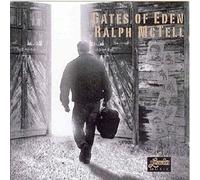 Mctell, Ralph - Gates of Eden