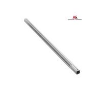 MCTV-557 SAT Equipement accessoire de montage d'antenne de satellite