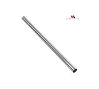 MCTV-562 SAT Accessoires de montage Accessoires satellite d'antenne