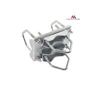 Maclean MCTV-566 SAT accessoires de montage des accessoires d'antenne satellite