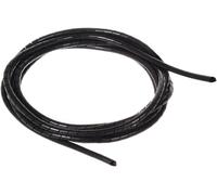 MCTV-684 3m Flexible Spiral Cable Masking Cable Spiral Cable Organization (5 x 6 mm)