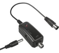 Mctv-697 Connecteur Usb Adaptateur Pour Antenne Dvb-T 5V