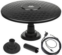 Mctv-945 Antenne Omnidirectionnelle Extérieure Multidirectionnelle Avec Aimant Usb