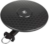 MCTV-946 Antenne omnidirectionnelle extérieure multidirectionnelle Antenne TV Active (Standard)