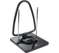 Mctv-963 Antenne Interne Tv Dvb-T Radio