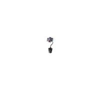 MCUPPOWER - Support/chargeur pour voiture pour téléphone portable