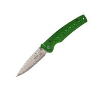 Mcusta Fusion Lame Damas VG-10 MC163D