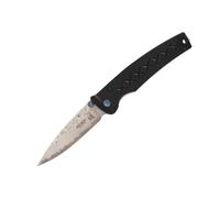 Mcusta MC-161D Fusion lame Damas 8,6 cm VG-10