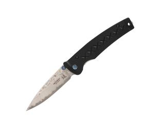 Mcusta MC-161D Fusion lame Damas 8,6 cm VG-10