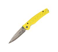 Mcusta MC-164D Fusion Lame Damas 8,6 cm avec VG-10