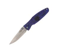 Mcusta MC-186D Sengoku Date Masamune Lame Damas avec VG-10