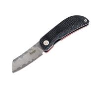 Mcusta MC-211D Petit Lame Damas 4,8 cm avec Noyau VG-10