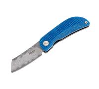 Mcusta MC-212D Petit Lame Damas avec 4,8 cm VG-10