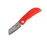 Mcusta MC-213D Petit Lame Damas 4,8 cm avec VG-10