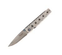 Mcusta MC37D Shinra Katana