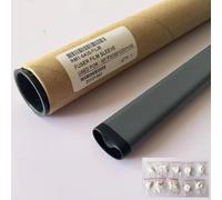 MCUXMVUMI 100x RM1-6405 P2035DN Sleeve de Film d'usiter Compatible Compatible avec Une Utilisation Compatible avec 2035 Pro M201 M201DW P2055DN P1566 P1606DN 400