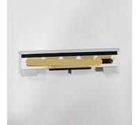 MCUXMVUMI 10pcs / lot Compatible Thermal Imprinthead Compatible avec Rongta RP80 RP325L RP325 RP80UP JS-80IV + Printers