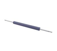 MCUXMVUMI 1PC A55C716000 Rouleau d'enregistrement Compatible avec PF-707 PF-708 Pièce de Remplacement