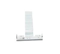 MCUXMVUMI 1PC Tête d'impression Thermique Compatible Compatible avec Les modèles TM-T88V TM-T885 2141001 2131885 2138822 M244A
