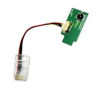 MCUXMVUMI 1x MLT-D708L Toner Cartridge Chip MLT-R708 Drum Chip Compatible avec 4250 4300 4350 K4250RX K4300LX K4350LX Printers(MLT-D708L EUR)