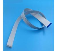 MCUXMVUMI 26pin Flex Flexible FFC FFC Compatible avec D530 D560 MF4710 MF4712 MF4720 MF4730 MF4750 MF4752 MF4770 MF4780