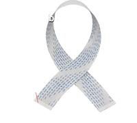 MCUXMVUMI 29pins Imprimer la tête Compatible avec XP600 TX800 TX700 TX720 TX820 Solvent Imprimer FLATERBED DX10 Données Plates à tête d'impression(150cm)