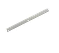 MCUXMVUMI 2pcs Cleaning à Tambour Compatible avec 8240 8030 8025 8040 R607 CLX9252 CLX9352 CLP607 Accessoires D'IMPRIMER