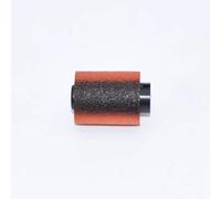 MCUXMVUMI 30 PCS Rouleau de ramassage A00J563600 A5C1562200 Compatible avec C226 C224 C284 C364 C552 C452 C652 283 363 423(30 PCS A00J563600)