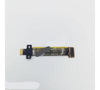 MCUXMVUMI 5 PCS Scanner Flex 54-400158-01 Remplacement Compatible Compatible avec Intermec CK70 CK71 CK75 Compatible avec Le Moteur de Scan EX25