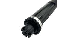 MCUXMVUMI 5pcs DR431Cl Drum OPC Compatible Compatible avec L8260 MFC-L8900CDW DR471CL L8360CDW L9310CDW HL-L8260CDW DCP-L8410CDW DR-431Cl