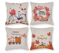 MCUXMVUMI Asie du Sud GI 790 GI-790 REFILLER Botte Refill Compatible avec G3000 G3010 G4000 G4010 Printers à Base d'eau(2 Set)