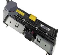 MCUXMVUMI Assemblage de l'unité de Fusion JC91-01143A JC91-01144A Compatible avec SCX8230NA SCX8240NA SCX8230 SCX8240 8230NA 8240NA 8230 8240 FUSER Unit(220V)