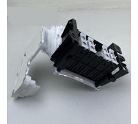 MCUXMVUMI Assemblage des conduits CR ASP 1687446 1604244 Compatible avec F6070 F6080 F6200 F6270 Kit d'amortisseur d'encre F6280(F6280)