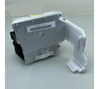 MCUXMVUMI Assemblage des conduits CR ASP 1687446 1604244 Compatible avec F6070 F6080 F6200 F6270 Kit d'amortisseur d'encre F6280(F6270)