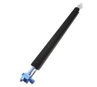 MCUXMVUMI B5L24-67902 Rouleau de Transfert secondaire Compatible Compatible avec l'entreprise Couleur M552DN M553N M553DN M577DN M552 M553 M577 552 553 577